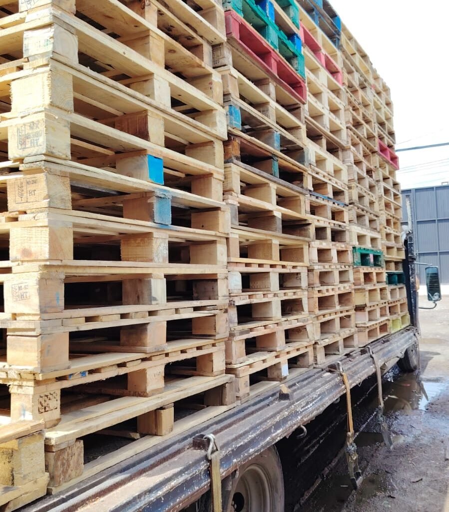 WhatsApp Image 2025-09-20 at 12.47.49 PM