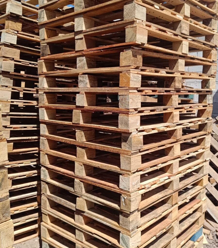 WhatsApp Image 2025-09-20 at 12.47.55 PM (2)